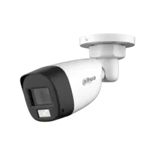 Dahua HAC-HFW1500CL-IL-A 5MP Smart Dual Light Audio Bullet Camera